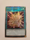 Overload Fusion