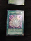 Overload Fusion