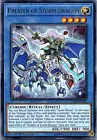 Cyber Dragon