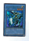 Paladin of White Dragon