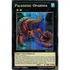 Card Guard