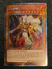 Palladium Oracle Mahad
