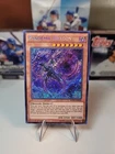 Neo Blue-Eyes Ultimate Dragon