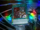 Thestalos the Firestorm Monarch