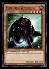 Gauntlet Warrior
