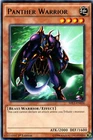 Gauntlet Warrior