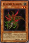 Crush Card Virus