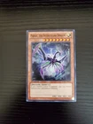 Parsec, the Interstellar Dragon