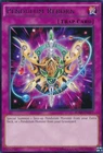 Pendulum Reborn