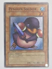 Penguin Soldier