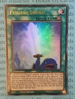 Ryko, Lightsworn Hunter