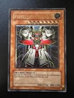 Perfect Machine King