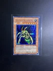 Perfectly Ultimate Great Moth