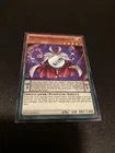 Mirror Force
