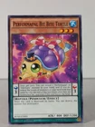 Performapal Bit Bite Turtle