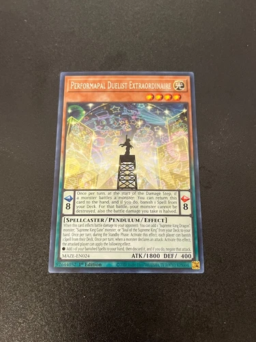 Tactical Exchanger