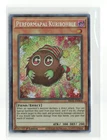 Performapal Call
