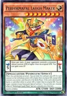 Performapal Guitartle