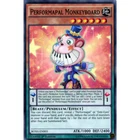 Card Guard