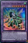 Sprind the Irondash Dragon
