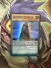Chronomaly Sol Monolith