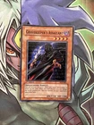 Gravekeeper's Assailant