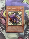 Spirit Reaper