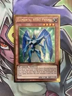 Elemental HERO Bladedge