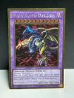 Five-Headed Dragon