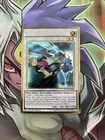 Formula Synchron