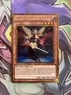 Kozmo Goodwitch