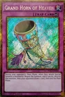 Darkflare Dragon