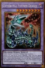 Chimeratech Overdragon