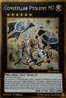 Constellar Ptolemy M7