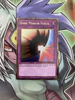 Mirror Force
