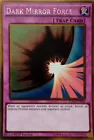 Mirror Force