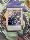 Ancient Pixie Dragon