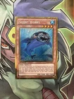 Silent Wobby