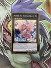 Number 82: Heartlandraco