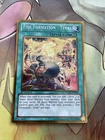 Fire Formation - Tenki