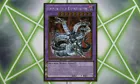 Chimeratech Overdragon