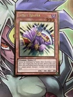 Spirit Reaper