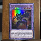 Phantasm Emperor Trilojig