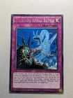 Phantasm Spiral Battle