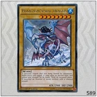 Phantasm Spiral Dragon