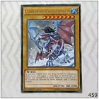 Phantasm Spiral Dragon