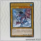 Phantasm Spiral Dragon