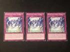 Phantasm Spiral Power