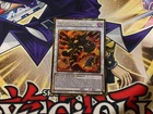 Phantasmal Lord Ultimitl Bishbaalkin