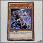 Phantom King Hydride